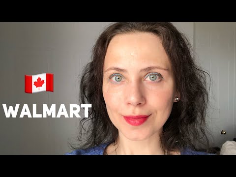 Vídeo: Quant valen els canvis d’oli a Walmart?