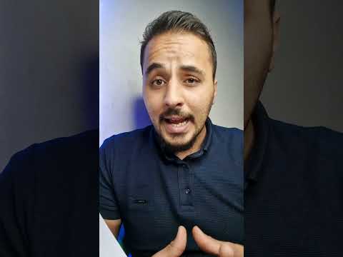 الفرق بين عقل النساء والرجال 