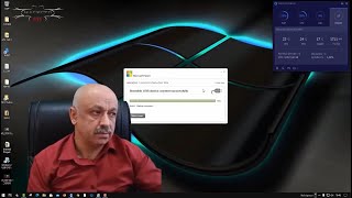Windows İşletim Sistemleri İçin USB Den Kurulum Hazırlama, Windows USB DVD Download Tool İndir, 1