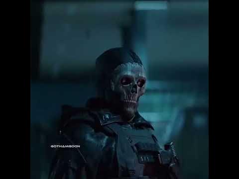 чел в маске - YouTube