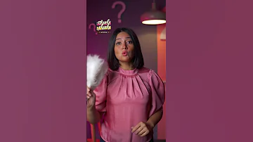 شوية علامات تعرفي منها انك مصابة بسرطان الثدي وامتى تروحي لدكتور يامرك بنات نصائح توعيه مرض 
