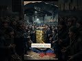 How Ukraine Knocked Out 40% of Russia’s Fuel Grid