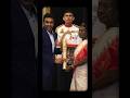 The Rise of a Legend! 🙌 Padma Shri for R Ashwin – From the Streets of Mambalam to National Glory 🏏🎖️