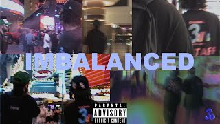 Dutchboy & Nova - IMBALANCED (Official Music Video)