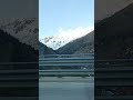 Dardanelli, St Rhémy X, Aosta valley, 17/03/26 #aostavalley #alps #mountain #bridge #dusk #view