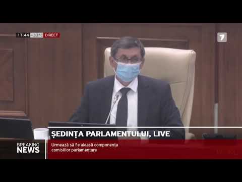 Video: Noua Clădire A Parlamentului Scoțian Finalizată