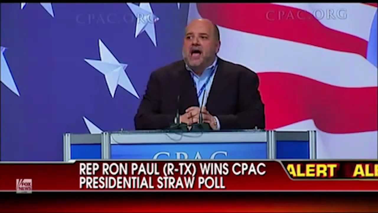 WAC-OK  Fox News Ron Paul CPAC Lies Exposed - YouTube-1.mp4