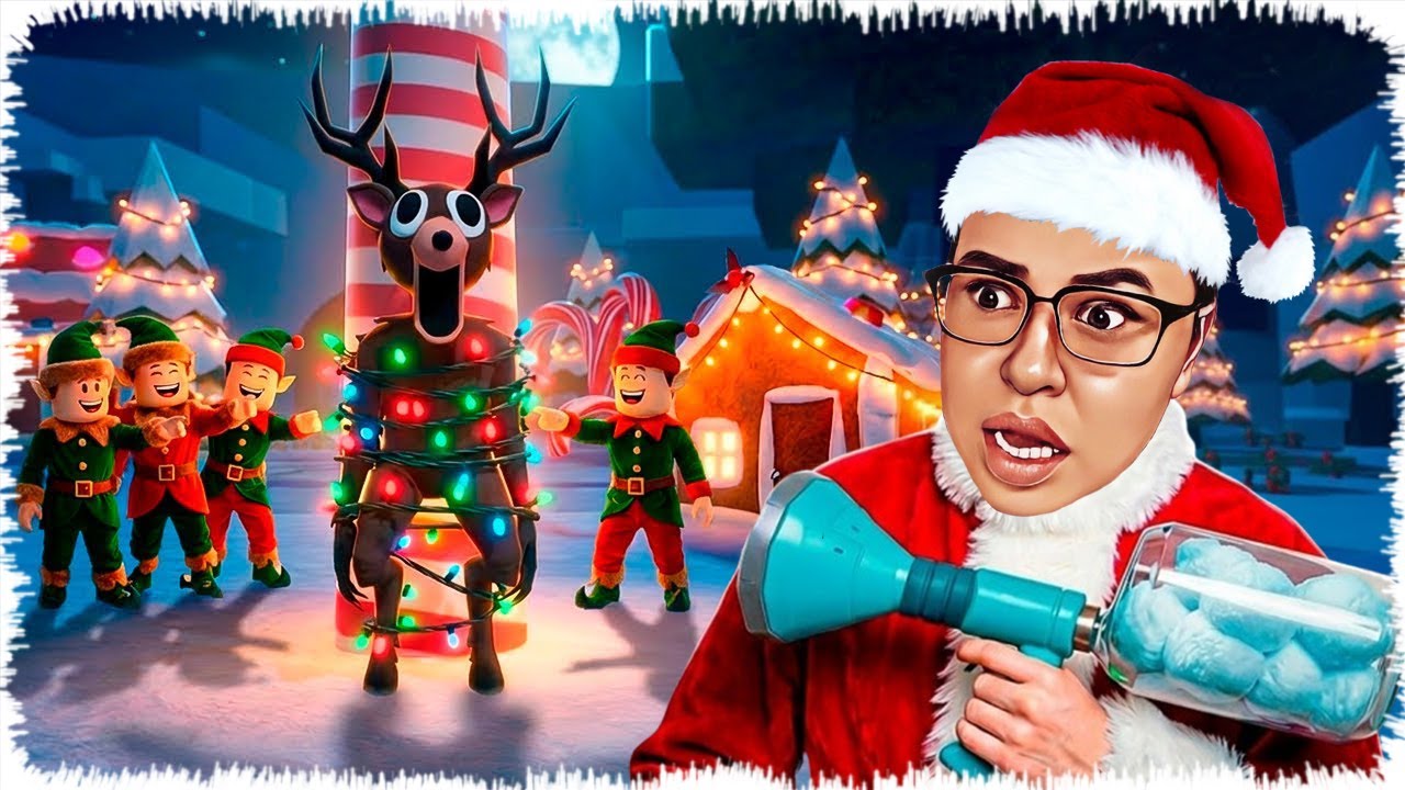 99-күн орманда Бұғыны ұстап алдық | Енді орманда смело жүреміз!