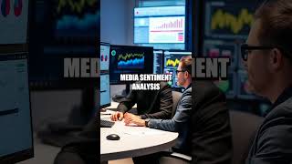 Understanding Crypto Market Sentiment Analysis