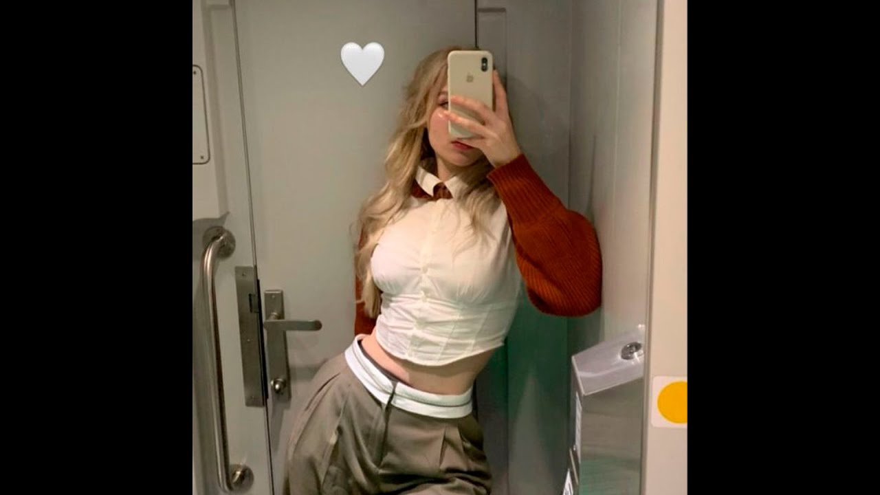 [FREE] XXXMANERA + ПЛАТИНА TYPE BEAT - TIMMER