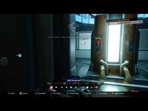 Three Piece collateral On Pamaj!!!!!!