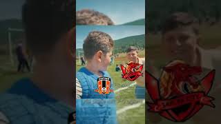 Şaplak City 9 Fırtınagücü 0 #football