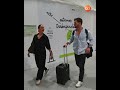 Eva González emociona con la Medalla de Andalucía y vive su mejor momento junto a Nacho Llanos