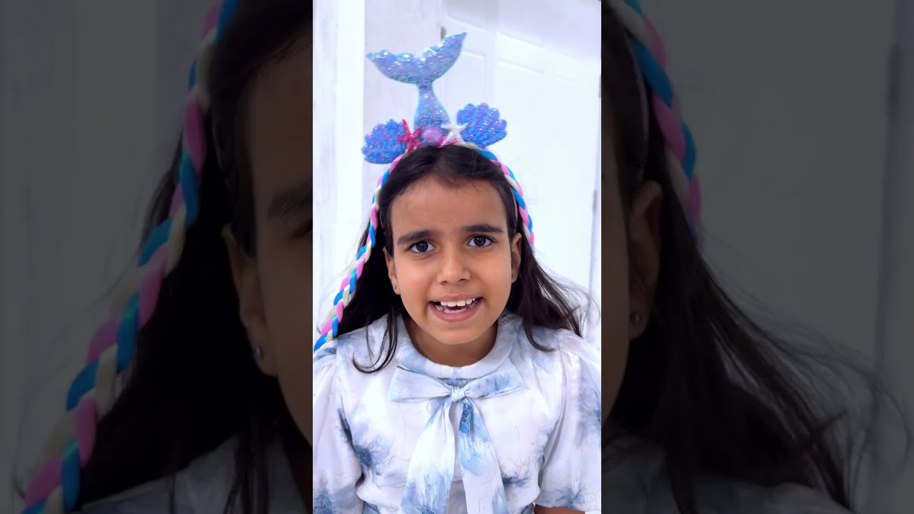 Heera kyu nahi aaya #vivaanandtanya