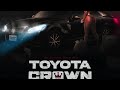 Teebone, Countree Hype - Toyota Crown [Official Audio] Clean