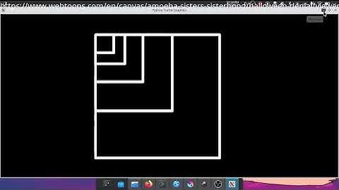 Python Tutorial | How To Create Golden Ratio Sequence In Python