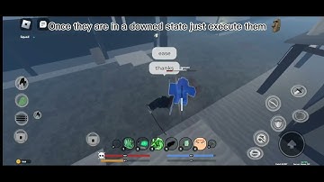 The grind after dupe patch | DEMONFALL