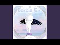 Barbie Girl Nightcore