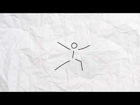 გულვერდა/Gulverda - ანსამბლი \"სეუ\"