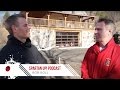 Cornell University Wrestling Coach | How to Make Champions ep.111 Cornell University Wrestling Coach | How to Make Champions ep.111
