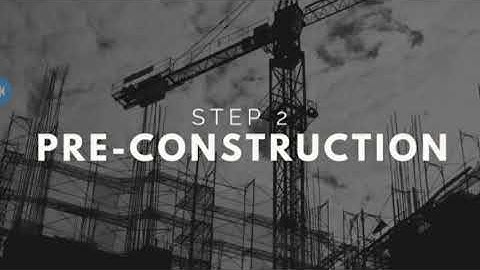 CE309 UNIT-1 stages of construction