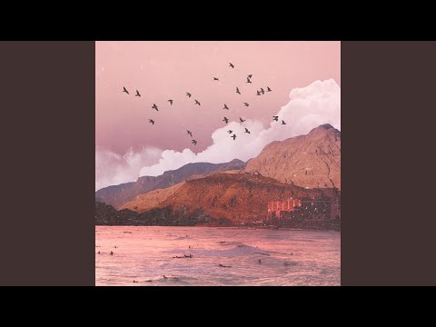 Giulio Cercato - Ocean Breeze