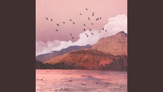 Ocean Breeze - Giulio Cercato