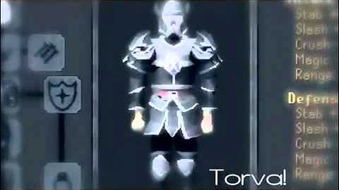 2012 ! Best runescape Private server [eco/pk!] Need staff