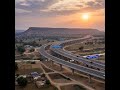 Bundelkhand Expressway: India's Newest Highway 🛣️ | DiViDH AI