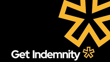 About Hiscox Insurance