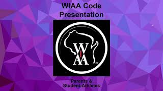 CoCurricular Code Meeting 2026 27