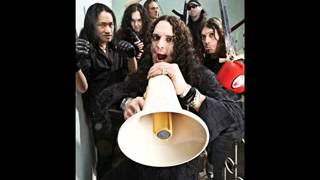 Dragonforce in 10 seconds   YouTube
