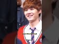 Iconic bts suga funny moment #shorts #suga #bts