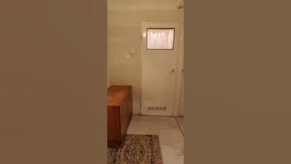 327060567 5897191287038453 3546111951027211227 n