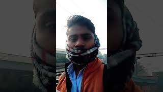 Satyajeet Jena S2 Amit Vlog 