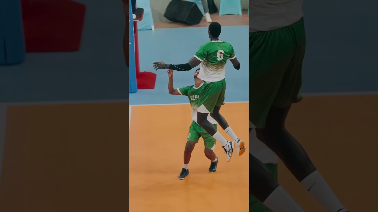 Kepler VC Battles Police VC in a High-Stakes Showdown!