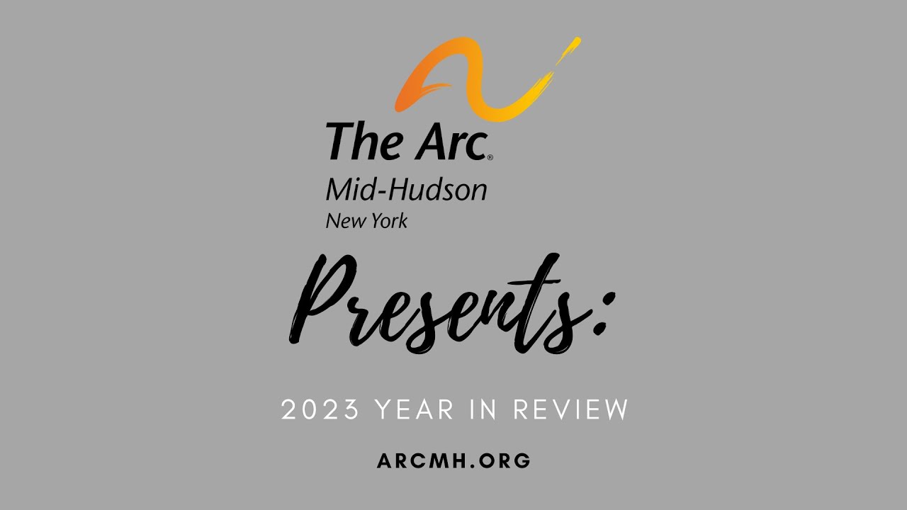2023 A Year in Review - YouTube
