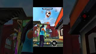 🔥free fire !! best sensitivity 🎯 for all gun 🥵OB53 UPDATE #freefire #sensi #sensitivity