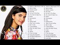 Best Songs of Angelina Jordan Full Album 2022 - Angelina Jordan Greatest Hits