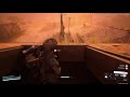 Everything Went Right — Perfect Buried City Run