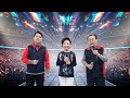 🎤✨【新曲発売決定】松前ひろ子、両A面シングル「ひろ子抄/片恋文」4月22日リリース決定💿❤️ レコーディング無事終了!期待高まる注目の新作🎶🌸 ファン必聴の感動作品、発売日をお楽しみに🥰