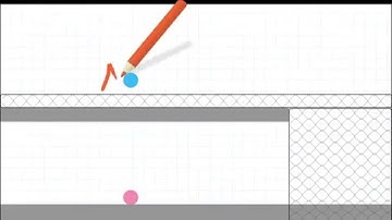 Brain Dots - Level 61