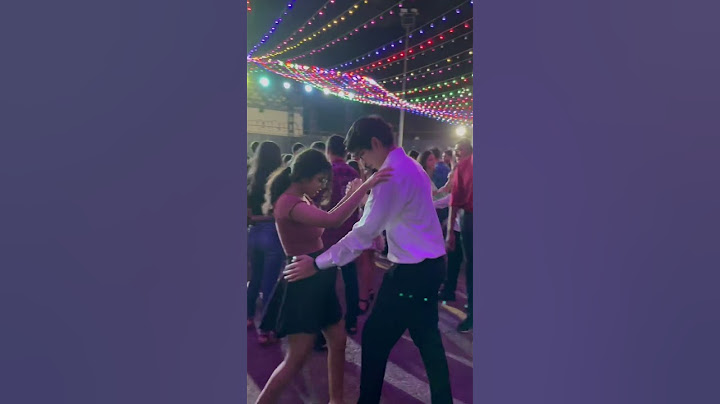 Salsa Night in IIT Bombay #shorts #salsa #dance #iit #iitbombay #motivation #trending #viral #jee
