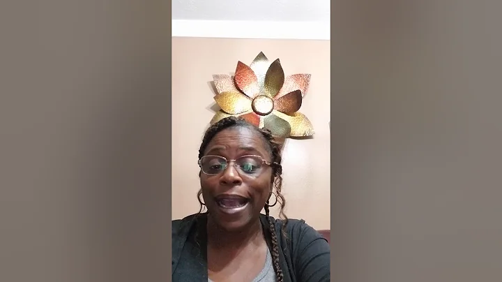 RAC 660 Welcome Announcement