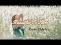 Beautiful to Him | Rachel Thibodeau | Minus One | Instrumental | Karaoke