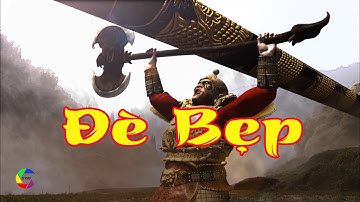 Tân Tây Du Ký 2022 | TÔN NGỘ KHÔNG Triển GẬY NHƯ Ý Đè Bẹp THIÊN TƯỚNG Không Lồ | ASIA - PHIM HAY