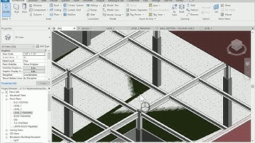 Creating the Green Roof