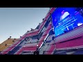 HYPE O DREAM 2025 DAY 2 MAIN STAGE WITH REGI LIVE HYPE O DREAM 2025 DAY 2 MAIN STAGE WITH REGI LIVE