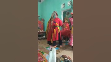 Lẩu then Hữu Lũng