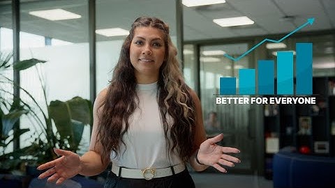 Find out how Beekeeper is changing the game for grocery stores across the globe